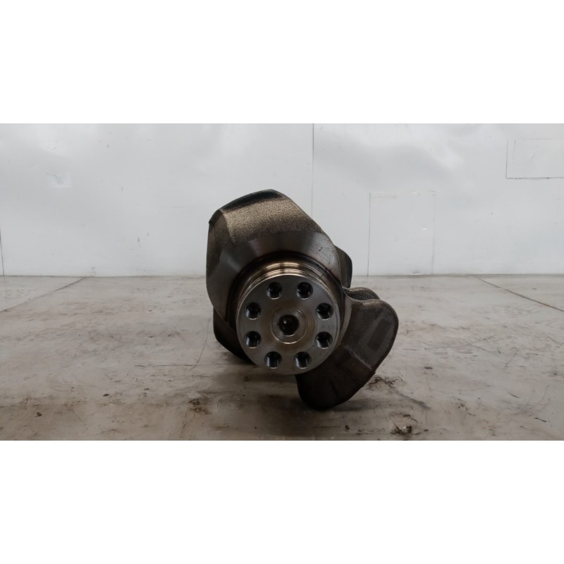 MAN CRANKSHAFT MAN TGX euro 6 used