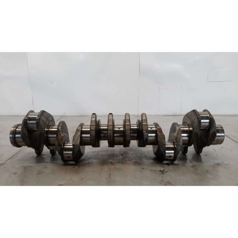 MAN CRANKSHAFT MAN TGX euro 6 used