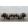 MAN CRANKSHAFT MAN TGX euro 6 used