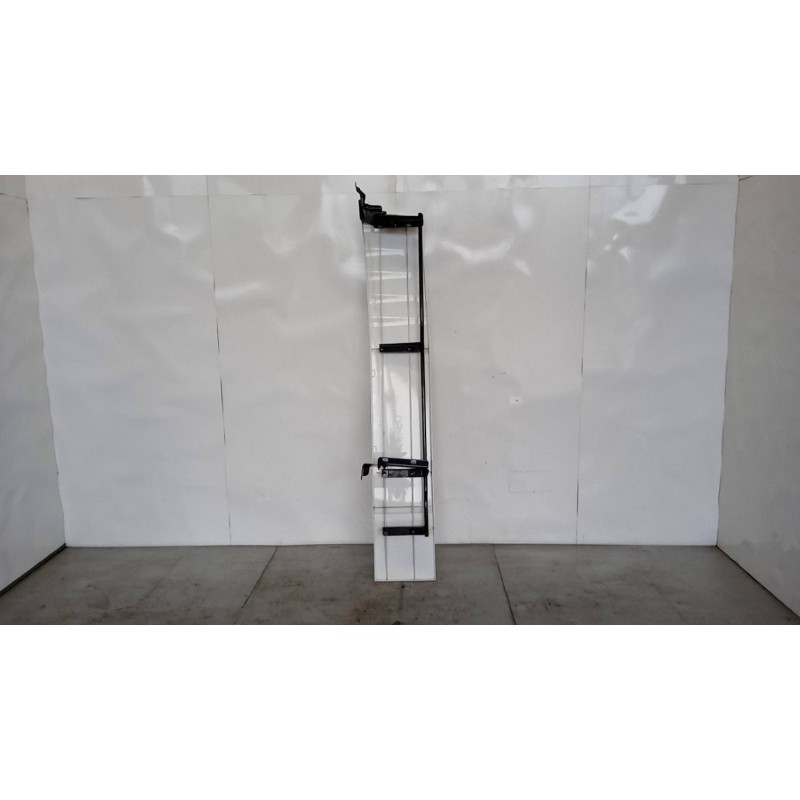 MAN SPOILER FIANCO DX MAN TGX euro 6 usato