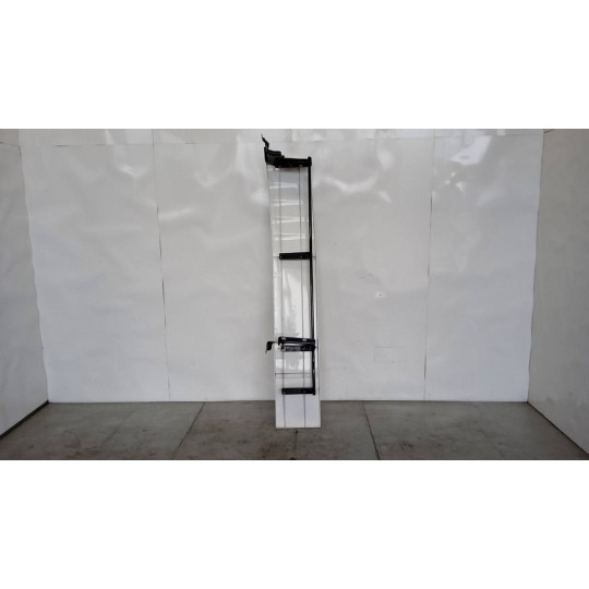 SPOILER FIANCO DX MAN TGX euro 6 usato