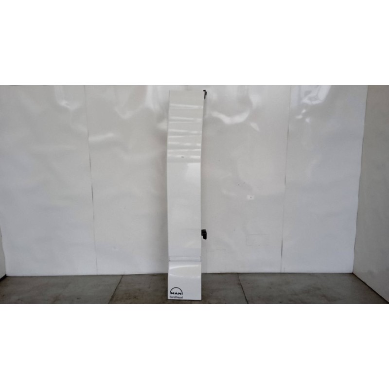 MAN SPOILER FIANCO DX MAN TGX euro 6 usato