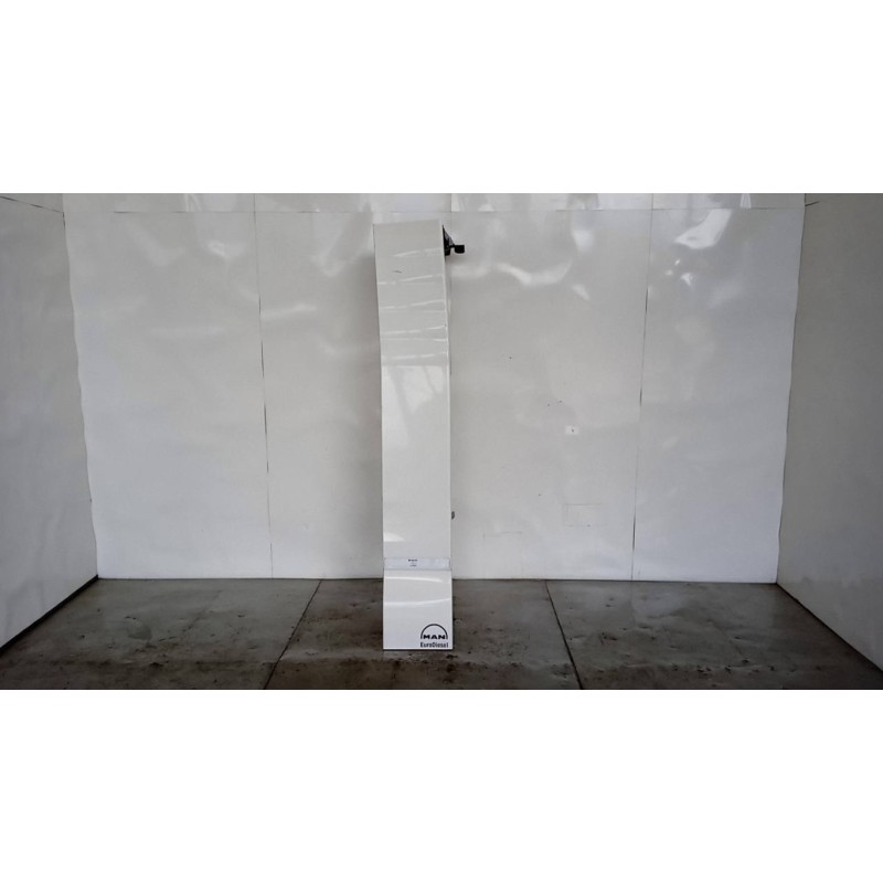 MAN SPOILER FIANCO SX MAN TGX euro 6 usato