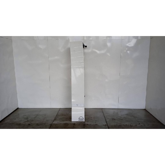 SPOILER FIANCO SX MAN TGX euro 6 usato