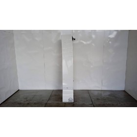 SPOILER FIANCO SX MAN TGX...