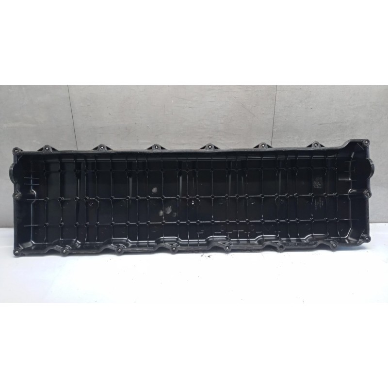 MAN COPERCHIO PUNTERIE MAN TGX euro 6 used