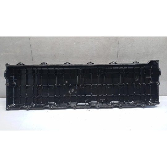 COPERCHIO PUNTERIE MAN TGX euro 6 used