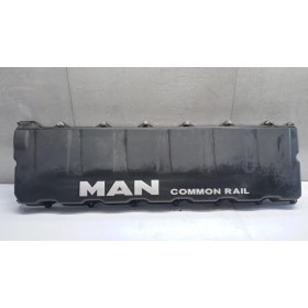 COPERCHIO PUNTERIE MAN TGX...