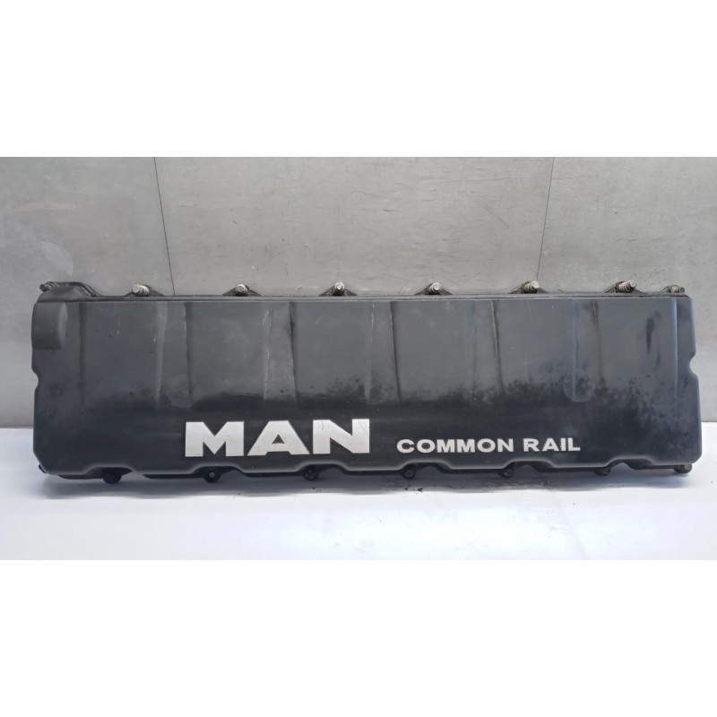 MAN COPERCHIO PUNTERIE MAN TGX euro 6 usato