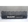 MAN COPERCHIO PUNTERIE MAN TGX euro 6 usato