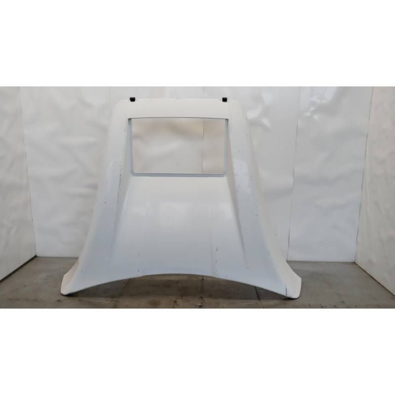 MAN SPOILER SOPRA CABINA MAN TGX euro 6 usato