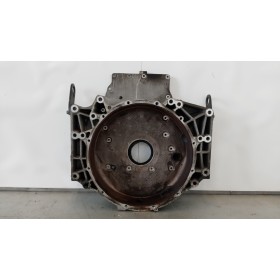 CARTER MAN TGX euro 6 usato