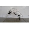 MAN SPOILER SOPRA CABINA MAN TGX euro 6 usato