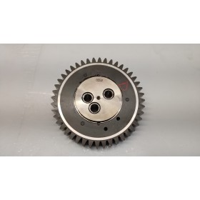 INGRANAGGIO MOTORE MAN TGX...