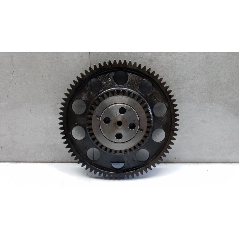 MAN INGRANAGGIO MOTORE MAN TGX euro 6 usato