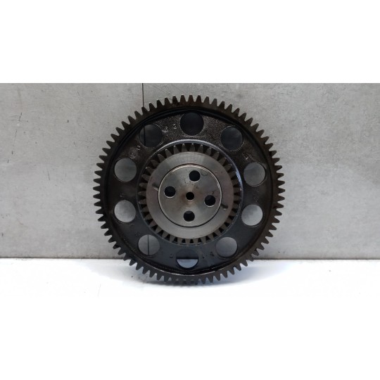 INGRANAGGIO MOTORE MAN TGX euro 6 usato