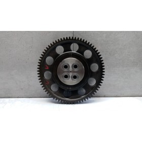 INGRANAGGIO MOTORE MAN TGX...