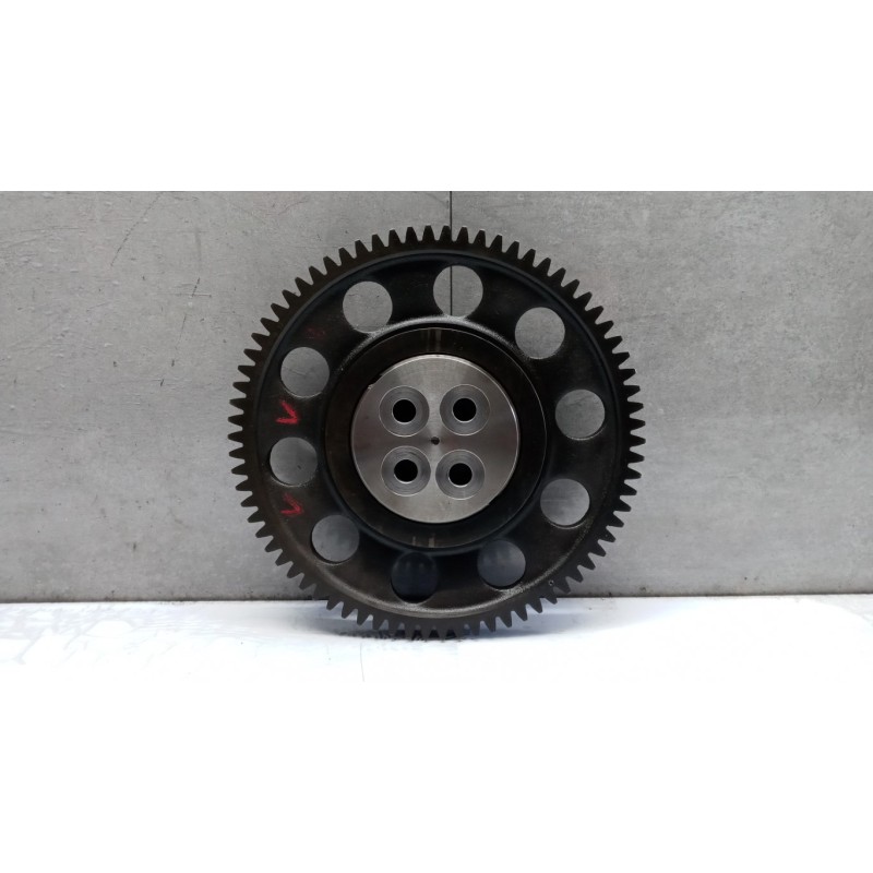 MAN INGRANAGGIO MOTORE MAN TGX euro 6 used