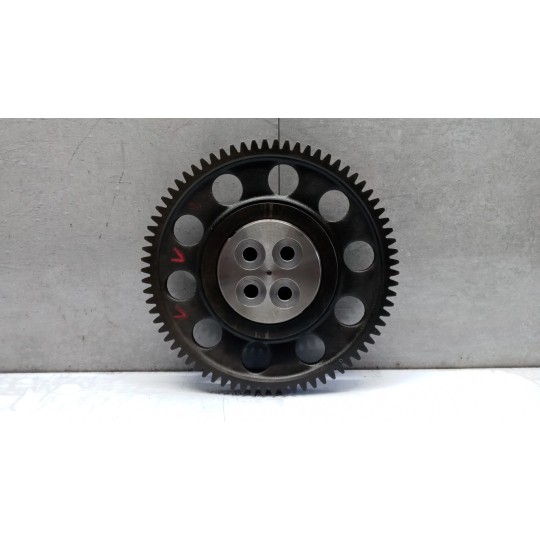 INGRANAGGIO MOTORE MAN TGX euro 6 used