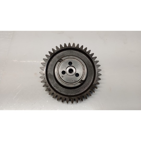 INGRANAGGIO MOTORE MAN TGX euro 6 usato