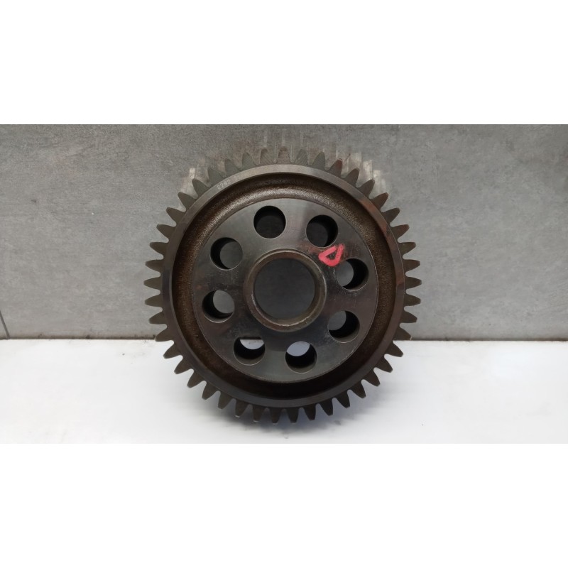 MAN INGRANAGGIO MOTORE MAN TGX euro 6 used