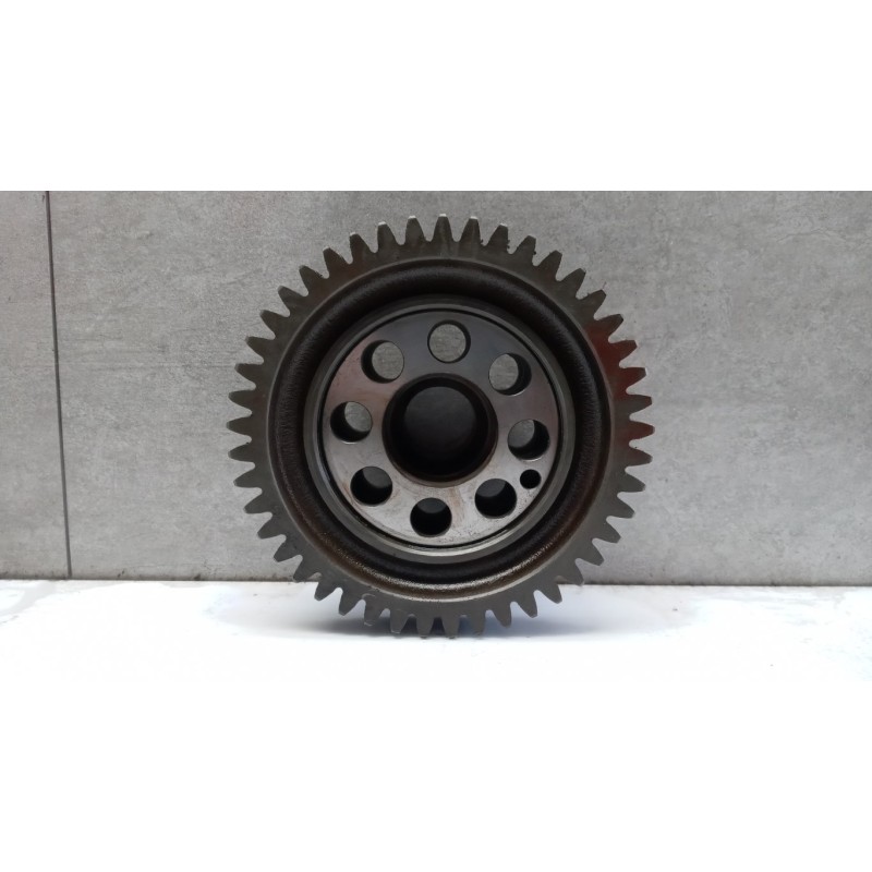 MAN INGRANAGGIO MOTORE MAN TGX euro 6 used