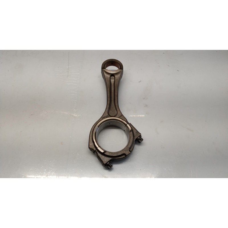 MAN PISTON ROD MAN TGX euro 6 used