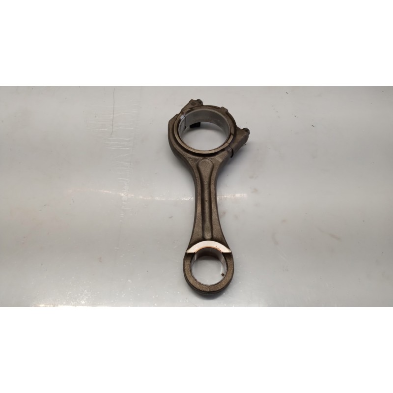 MAN PISTON ROD MAN TGX euro 6 used