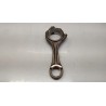 MAN PISTON ROD MAN TGX euro 6 used
