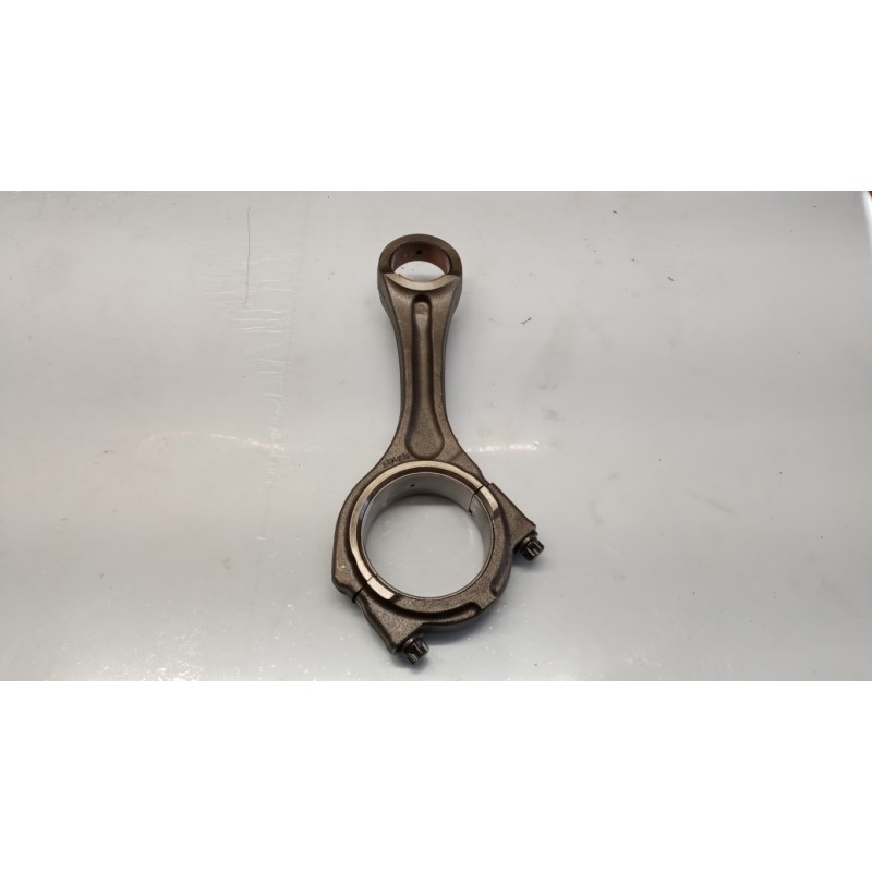 MAN PISTON ROD MAN TGX euro 6 used