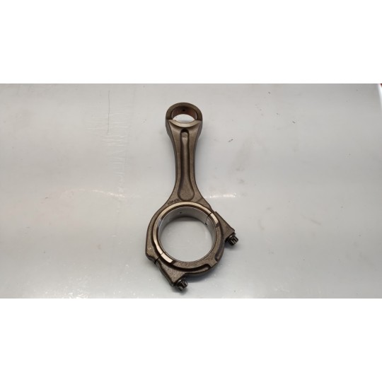 PISTON ROD MAN TGX euro 6 used