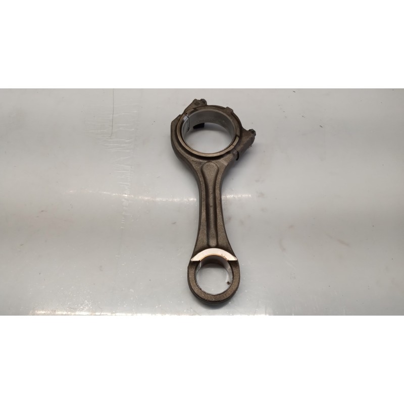 MAN PISTON ROD MAN TGX euro 6 used