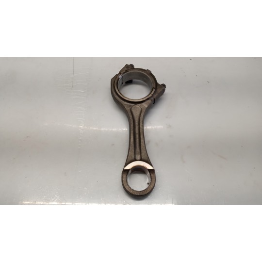 PISTON ROD MAN TGX euro 6 used