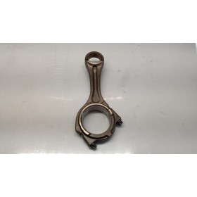 PISTON ROD MAN TGX euro 6 used