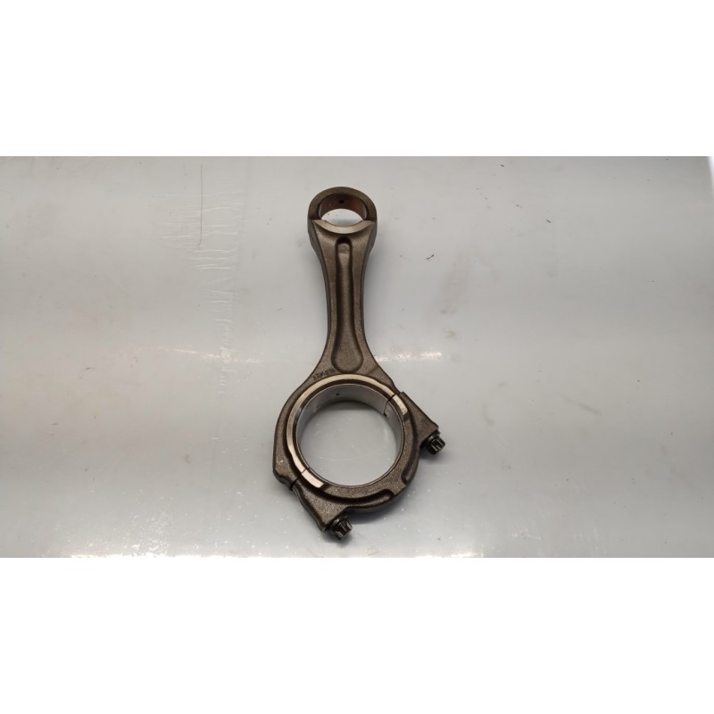 MAN PISTON ROD MAN TGX euro 6 used