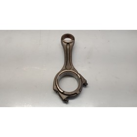 PISTON ROD MAN TGX euro 6 used