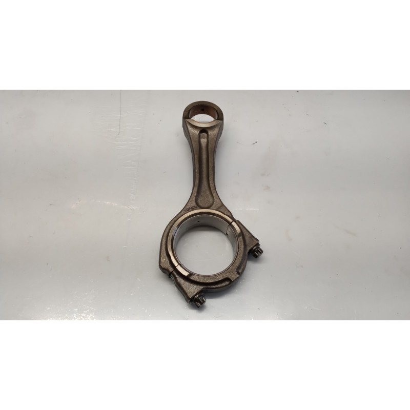 MAN BIELLA MOTORE MAN TGX euro 6 usato