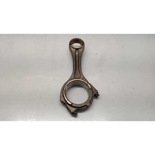 PISTON ROD MAN TGX euro 6 used