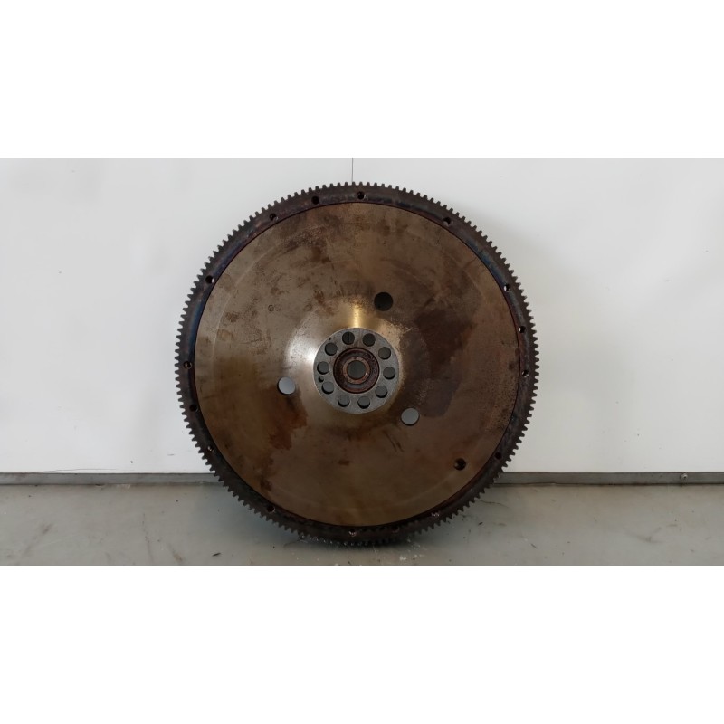 MAN FLYWHEEL MAN TGX euro 6 used