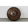 MAN FLYWHEEL MAN TGX euro 6 used