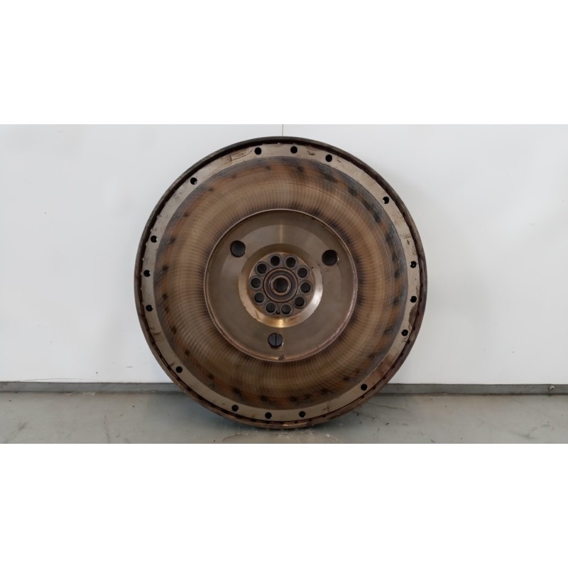 MAN FLYWHEEL MAN TGX euro 6 used