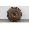 MAN FLYWHEEL MAN TGX euro 6 used