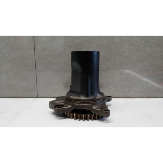 SUPPORTO GIUNTO VISCOSTATICO MAN TGX euro 6 used