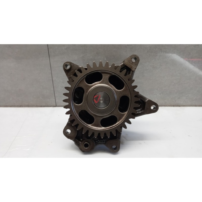 MAN SUPPORTO GIUNTO VISCOSTATICO MAN TGX euro 6 used