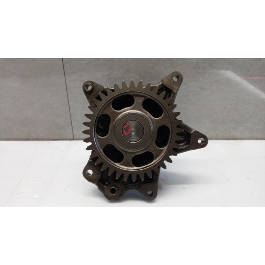 SUPPORTO GIUNTO VISCOSTATICO MAN TGX euro 6 used