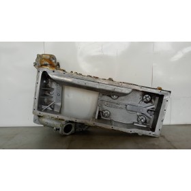 CARTER MAN TGX euro 6 usato