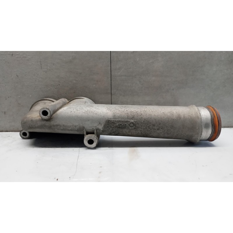 MAN INTAKE MANIFOLD  MAN TGX euro 6 used