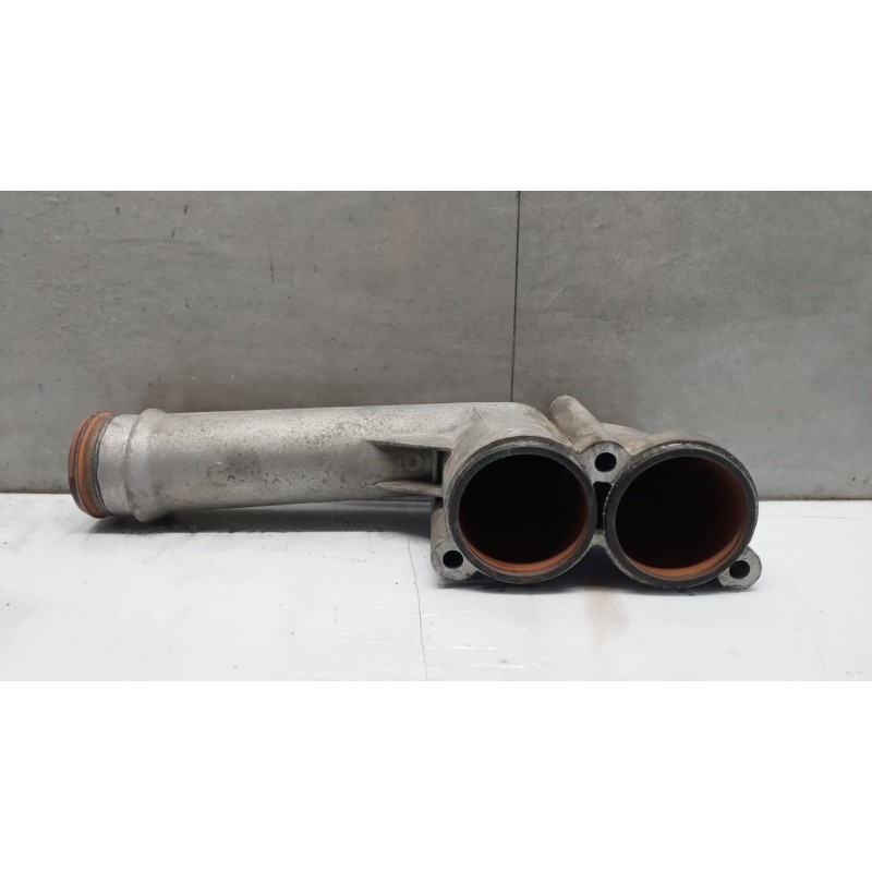 MAN INTAKE MANIFOLD  MAN TGX euro 6 used