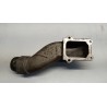MAN INTAKE MANIFOLD  MAN TGX euro 6 used