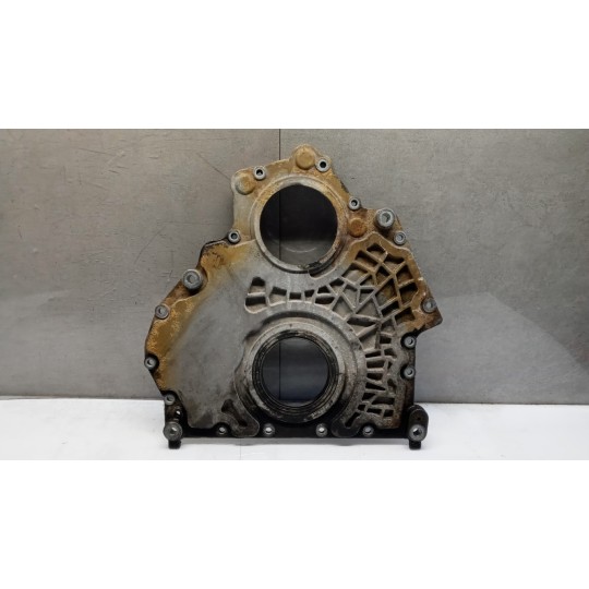 CASES MAN TGX euro 6 used